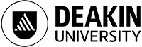 Deakin