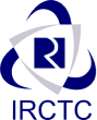 IRCTC