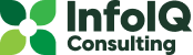 InfoIQ-Consulting-Small