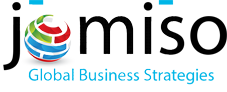 Jomiso-Consulting-Pvt-Ltd