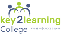 Keys to Learning