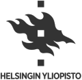 University of Helsinki