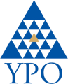 YPO