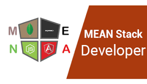 mean-stack