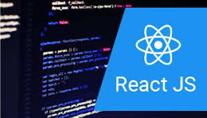 reactjs