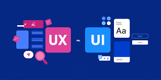 uiux