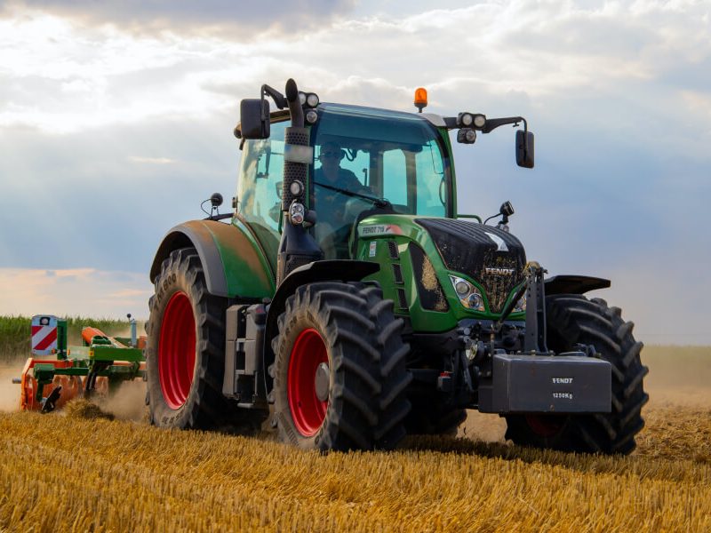 agribusiness1 agribusiness1