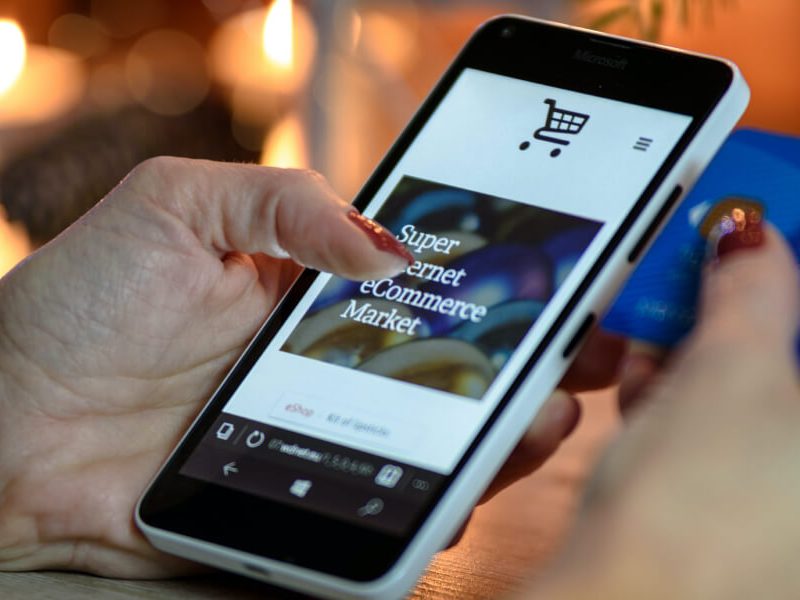 ecommerce1