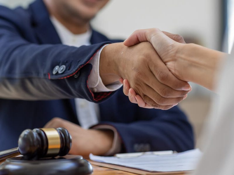 legal_services1