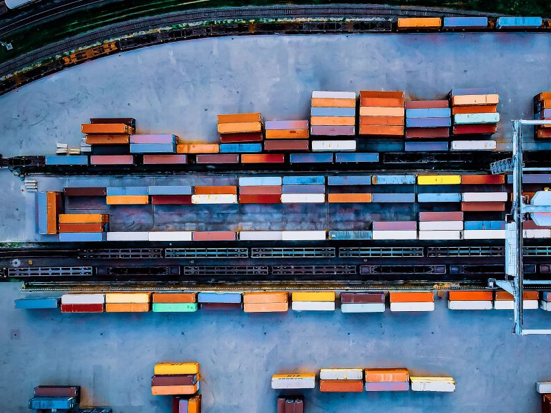 logistics_supply_chain1