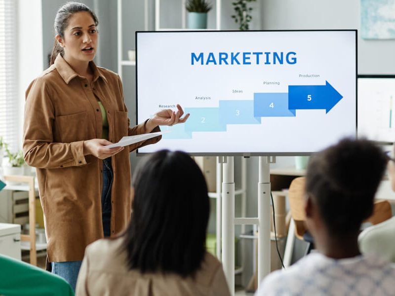 marketing1