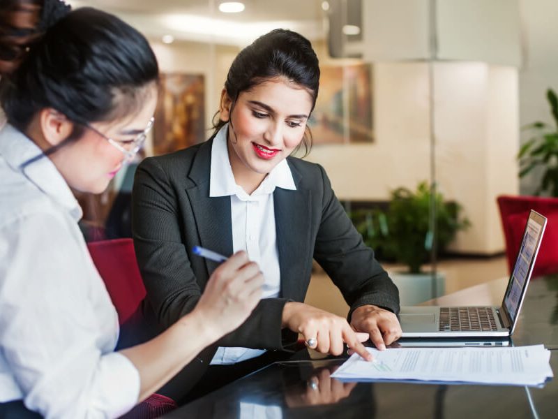 recruitment_human_resources01 recruitment_human_resources01